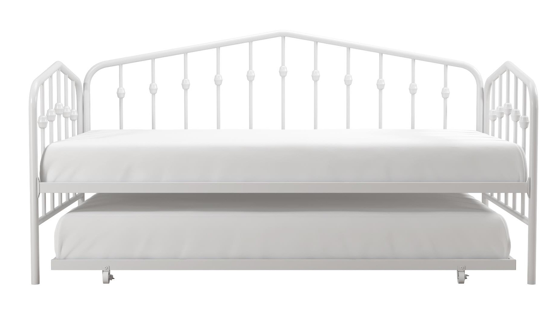 Joss and deals main trundle bed