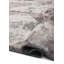 Contemporain-169473181