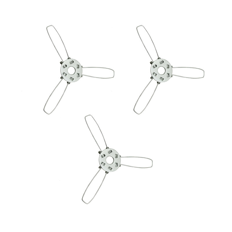 Amadora Lighting Kit