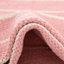 Tapis en coton Yellville-496144806