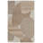 Jennae Performance Wool Abstract Indoor Rug-748038238
