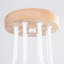 Chandelier-1829653939-1829653948-1829653950