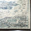 Sylacauga Abstract Area Rug-1813286970