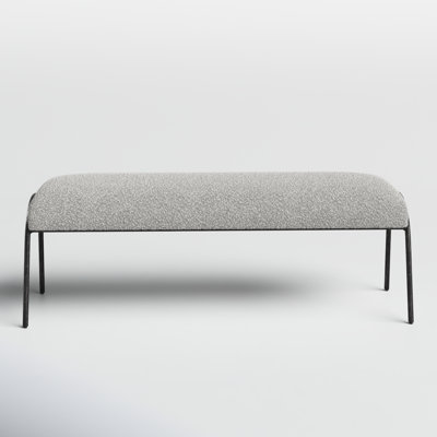 Campari Bench