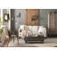 Gradin Bleached Finn Blanket-33396262