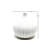 Handmade Table Vase-345018420