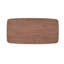Gatien Dining Table