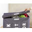 Plastic Laundry Sorter-19266569