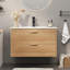 Ensemble de meuble-lavabo avec lavabo-985704579-993514326