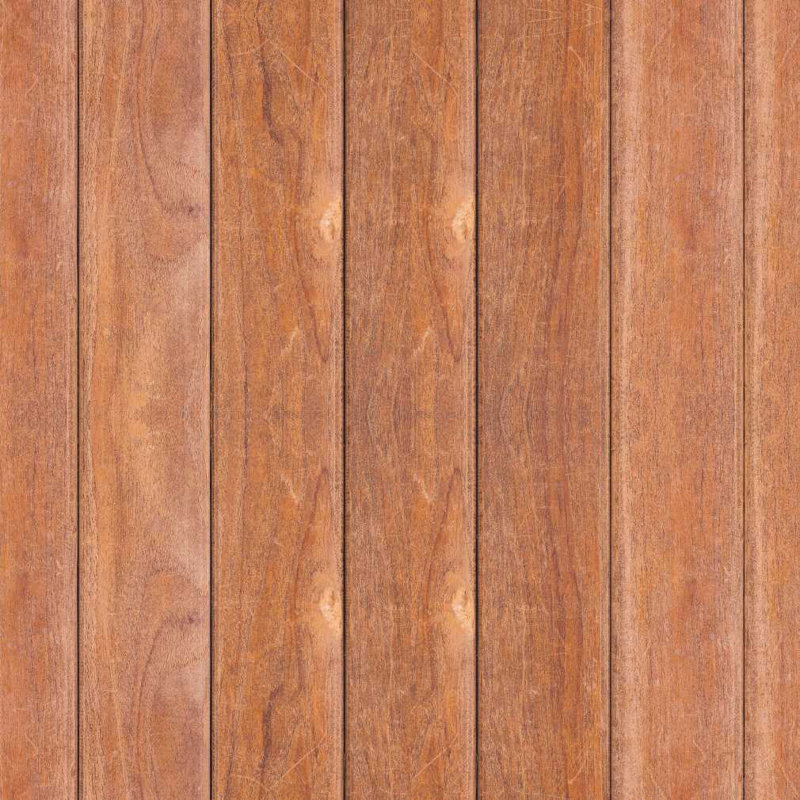 Rouleau de papier peint adhésif 8,5 pi x 24 po Barrackville