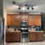 Photos des clients 2 de 2