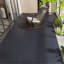 Carreaux de terrasse H 12 "-113414145