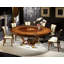 Dining Table-25656187