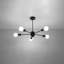 Bulb Pendant-120459576-120459574