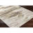 Davide Abstract Brown Area Rug-1910904914