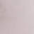 Evelyn Linen Sham Set-1211121722-1236141065