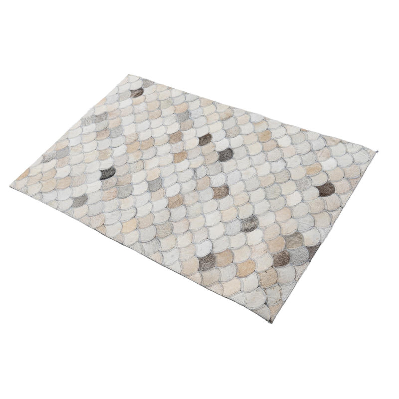 Tapis Juliana