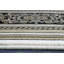 Loyd Oriental Area Rug-27443746