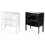 Ghost Buster End Table-5282611