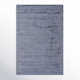 Fennel Hand Loomed Viscose Rug