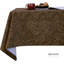 Rectangle Polyester Tablecloth-98113039-98113040