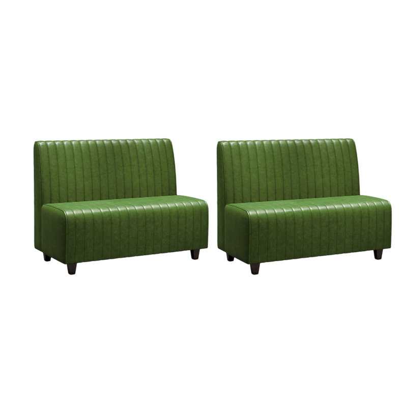 Causeuse 47,2 po Ruggiano, null