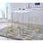 Counter Stool-126623632