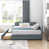 Grey est en rupture de stock