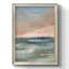 Vast Marsh I - Vast Marsh I - reproduction d'art sur toile-438296177