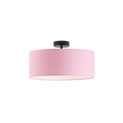 Audriona Semi Flush Mount