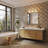 Xinnyang Light Dimmable Metal Bathroom Vanity Light-216509704