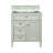 Deleon 36" Single Bathroom Vanity Set-148696397-221100825-207436988