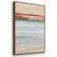 Sienna Horizon II 3 pièces-599622528-599622541