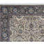Bikaner One-of-a-Kind 5'1" X 7'4" Area Rug