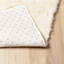 Solid Colour Area Rug-1544584777