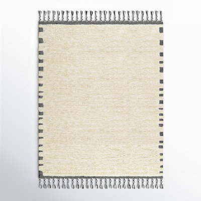 Amiela Flatweave Rug