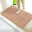 Non-Slip Doormat