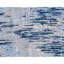 Abstract Area Rug in Blue/Gray-64363982