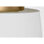 3 - Light LED Flush Mount-1527195041-1527195044