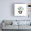Art sur toile Janelle Penner-1406034700