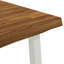 Acacia Dining Table-540625304-540636756
