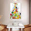 Yarlin Fruit Water Splash-106970302