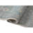 Uzma Hand Knotted Wool Indoor Rug-1848526176