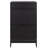 Willam Shoe Storage Cabinet-381374953