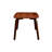 5Pcs Dining Room Set