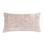 Blue My Mind Darling Rectangular Pillow Cover & Insert-1582635099