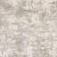 Tapis beige en viscose 8 pi x 11 pi Palmerai-1492155777