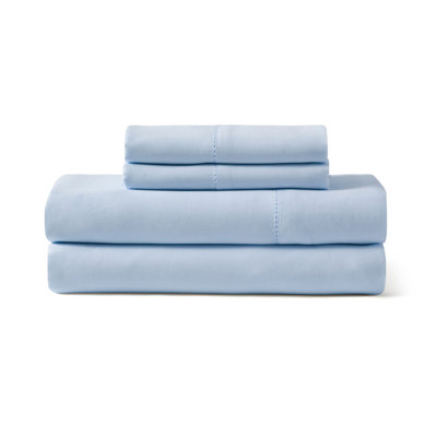300tc Tencel Sheet Set