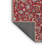 Cammy Oriental Indoor Rug-1225006527