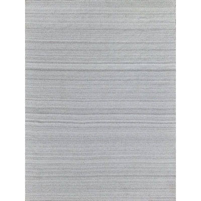 Florence Geometric Area Rug in Gray